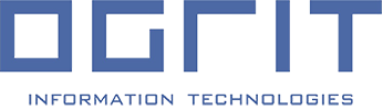 OGRIT Bilgi Teknolojileri
