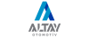 Altay Otomotiv