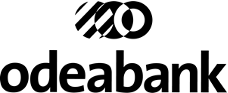 odeobank