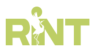 Rint