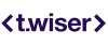 twiser
