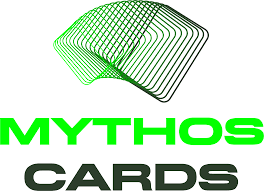 Mythos Card
