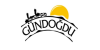 gundogdu
