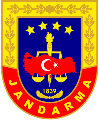 jandarma