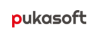 pukasoft