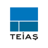 teias