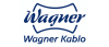 wagner