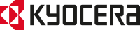kyocera