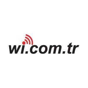 Wi İnternet